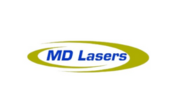 Md Lasers